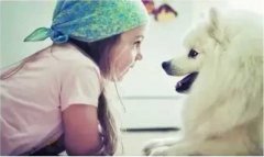 <b>養(yǎng)一只伴侶寵物對孩子有哪些好處？</b>