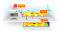 開幕倒計(jì)時5天！華興寵物食品誠邀您參加亞寵北京展