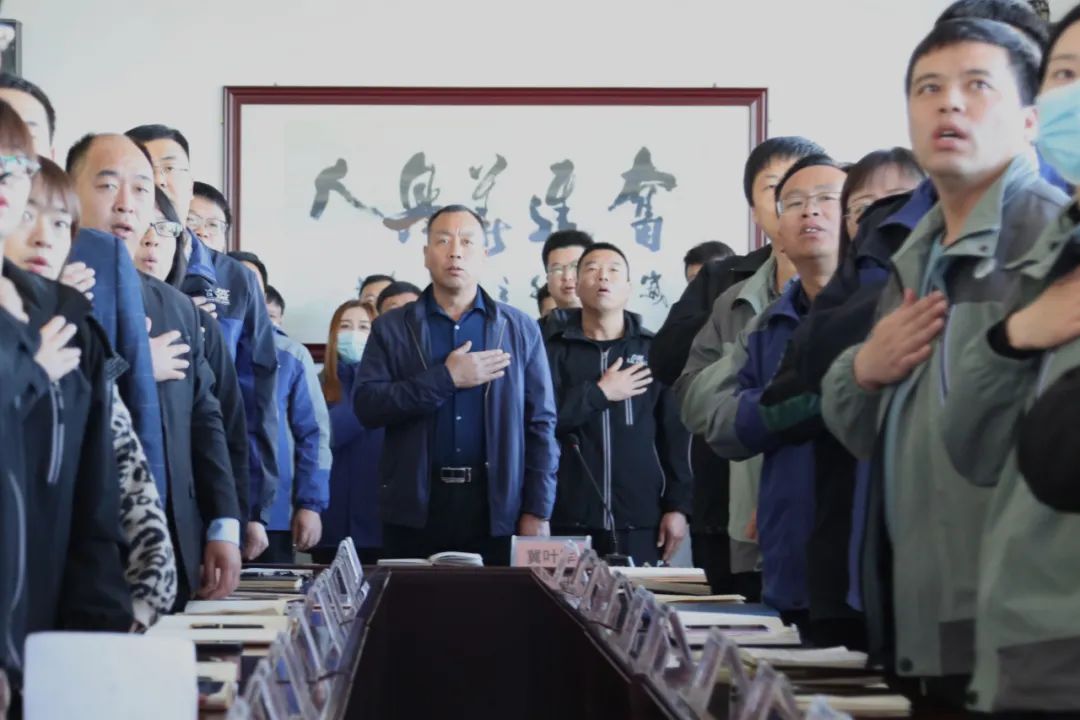 感恩節(jié)丨感謝有您，一路同行！